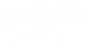 HP Camper Logo