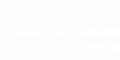 HP Camper Logo